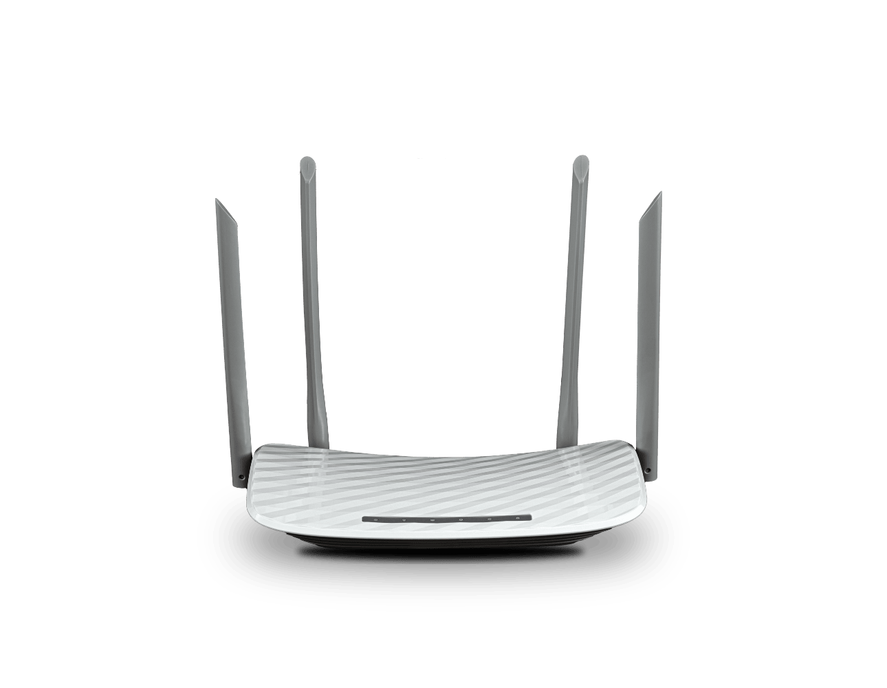 Gi Link Router News Detail – Golink